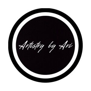 Meet your Posher, Artistry by Ari